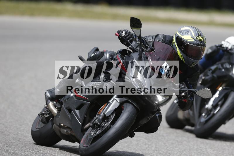 /20 27.05.2025 FREERIDE Training ADR/Gruppe M/16